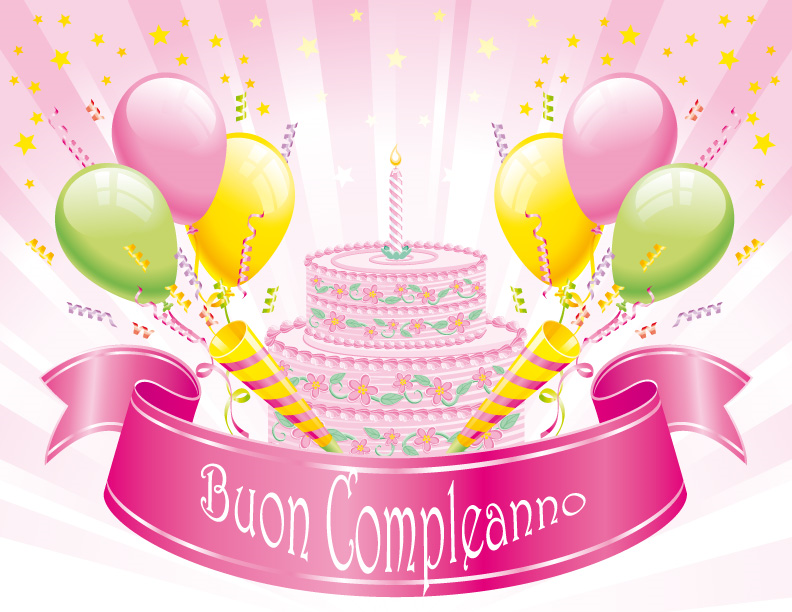 Un Mondo D Auguri Francesca Crociere Forum