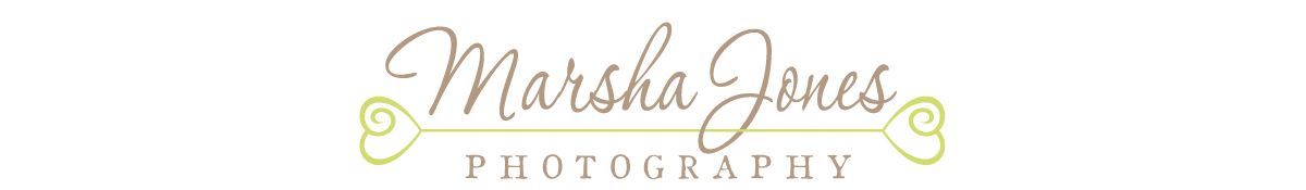 Marsha Jones Photography