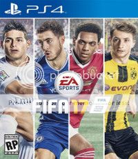 (PS4) FIFA 17 FIFA%2017%20Official%20Cover_zpsixldiodu