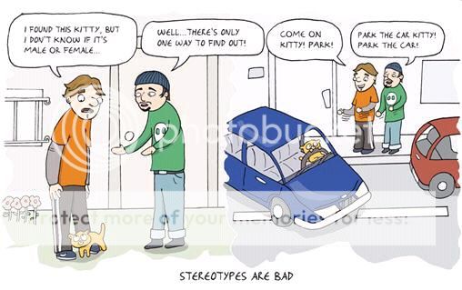 stereotypes-are-bad_zps74f4a7da.jpg