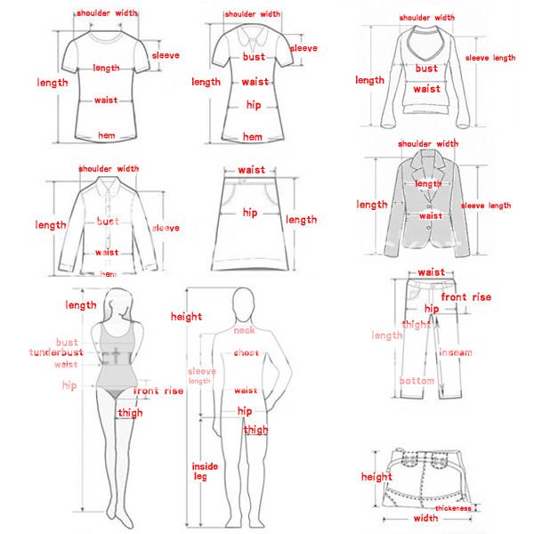 Womens Lace Crochet Knit Blouse Top Coat Sweater Cardigans Shirt Short ...