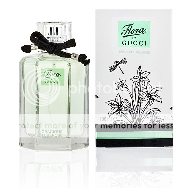 Духи проходит. Flora by Gucci Garden collection: gracious Tuberose духи. Flora by Gucci 100ml. Flora туалетная вода 100 мл. Gucci Flora 100ml.