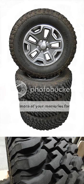 GenRight Off-Road Closeout items!!! JKrubiconwheelsandtires_zpsf604fa02