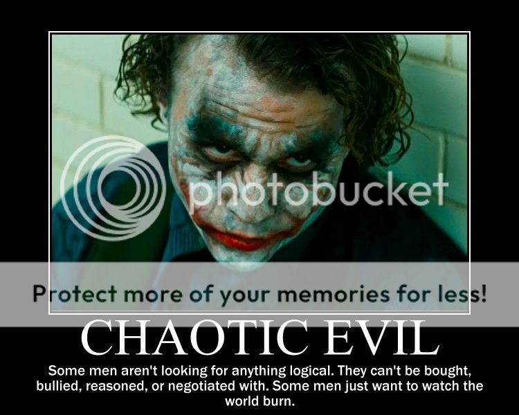 photo chaotic_evil_joker_by_4thehorde-d37w8s6_zps5ac83c16.jpg