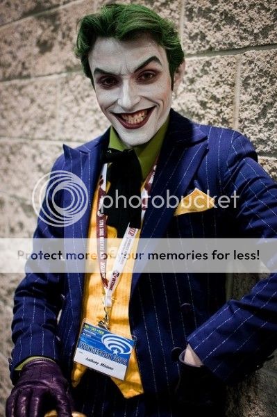  photo joker-cosplay-399x600_zps4b9ab745.jpg