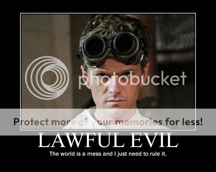  photo lawful_evil_dr__horrible_by_4thehorde-d37wau7_zpsa78a22c1.jpg