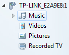 http://i1290.photobucket.com/albums/b524/joepvanaelst/mediaserver02_zps42e774ff.png http://i1290.photobucket.com/albums/b524/joepvanaelst/mediaserver02_zps42e774ff.png