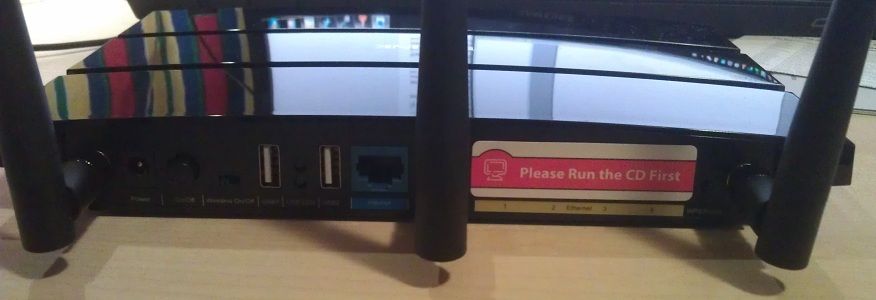 http://i1290.photobucket.com/albums/b524/joepvanaelst/router_zpsb910a1a4.jpg http://i1290.photobucket.com/albums/b524/joepvanaelst/router_zpsb910a1a4.jpg
