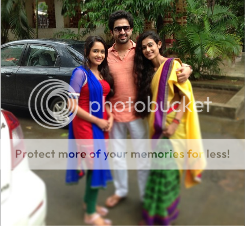 photo ry_zpsff3f3e8c.png