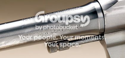 GAcolt357_122804D_zps23b4afd2.jpg