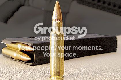 GArem_071305A_zpsd49ffc98.jpg
