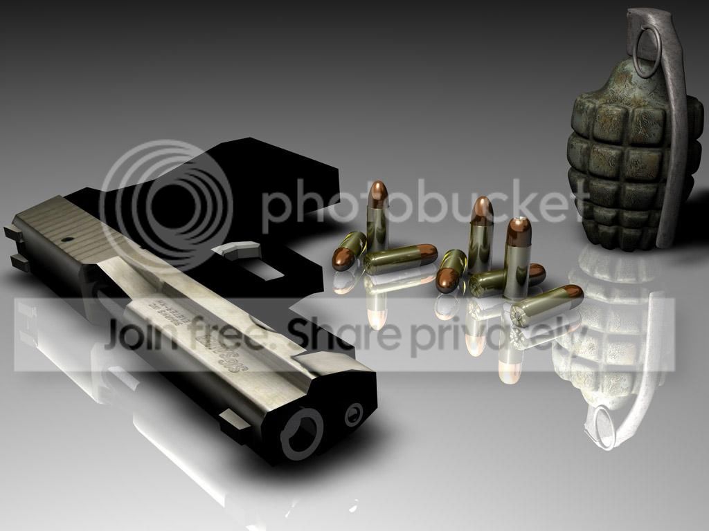 Gun_001_zpsd9b040ca.jpg