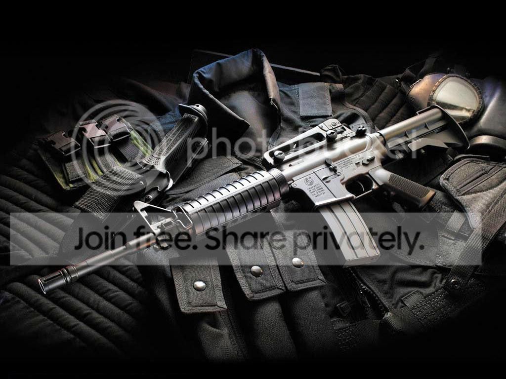Gun_002_zps29484b96.jpg