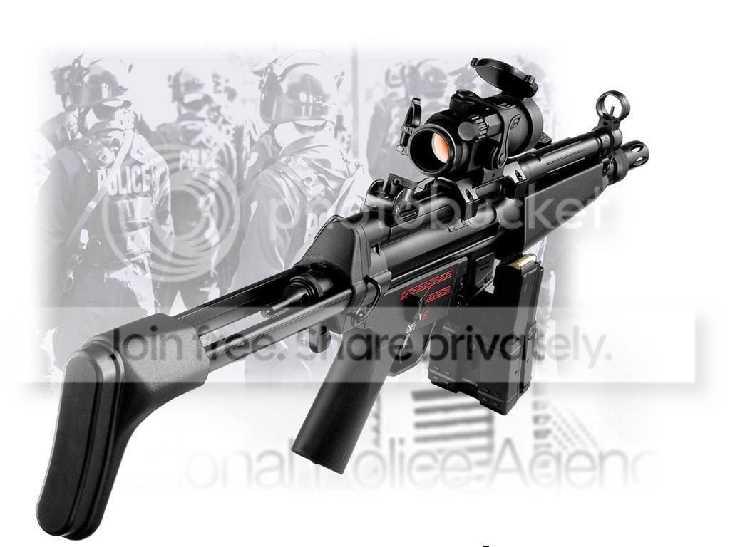 Gun_009_zps9b75d397.jpg