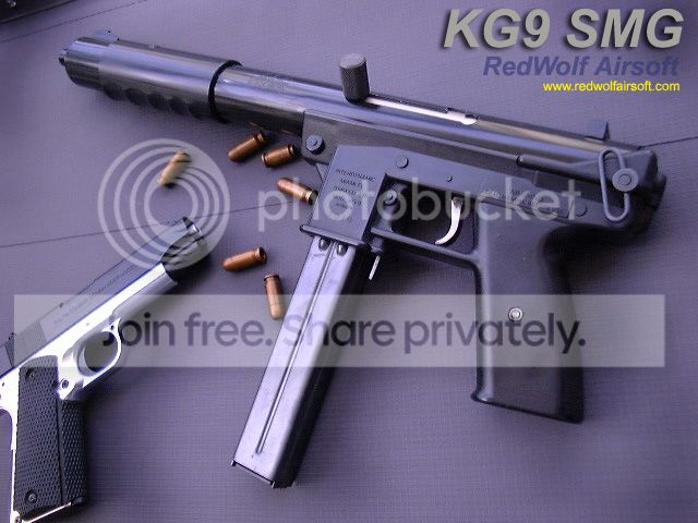 KG9-L_zpsf3c325eb.jpg