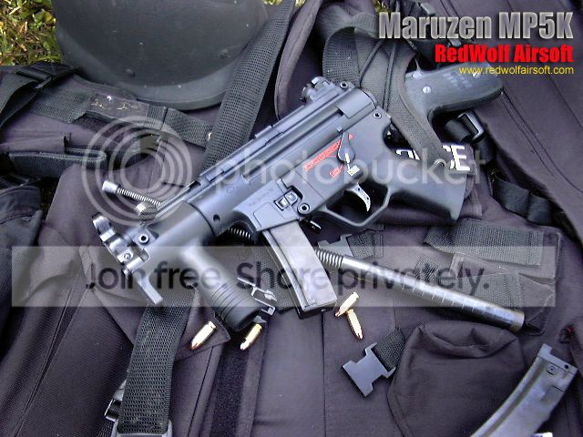 Maruzen-MP5K-L_zpse96dafb5.jpg