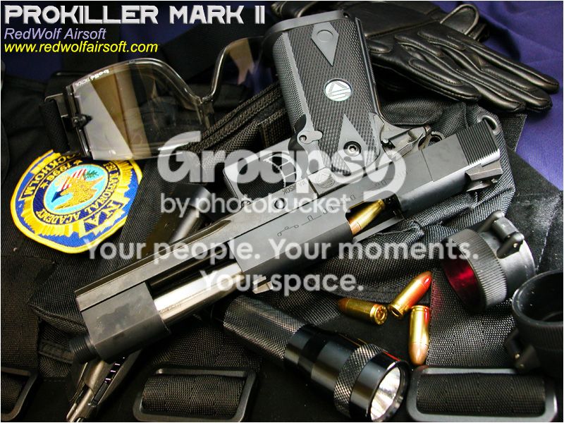 PROIKILLER-MARK2-800_zps3b7a3e1e.jpg