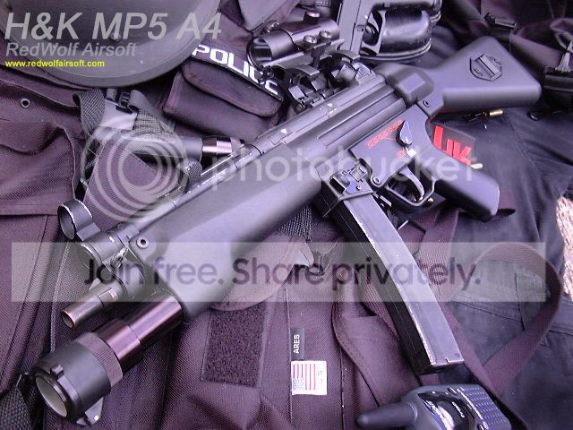 RedWolf-MP5A4-L_zps7692f36f.jpg