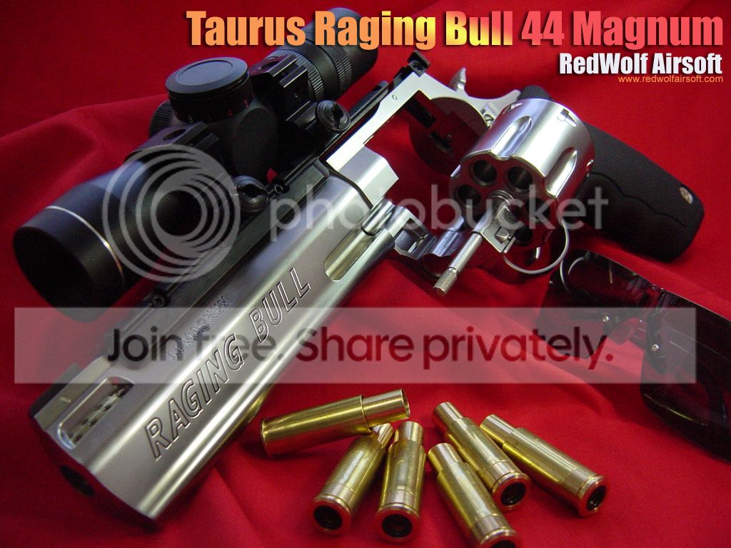 RedWolf-RagingBull-L_zps159ca46b.jpg