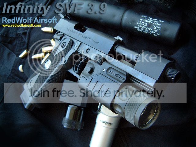 SVF39-L_zps45d3dcdb.jpg