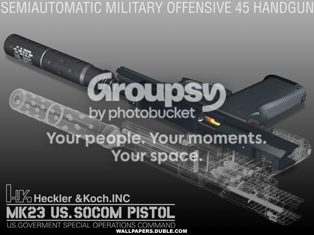 Silencerpistol11_zps0fe7fb72.jpg
