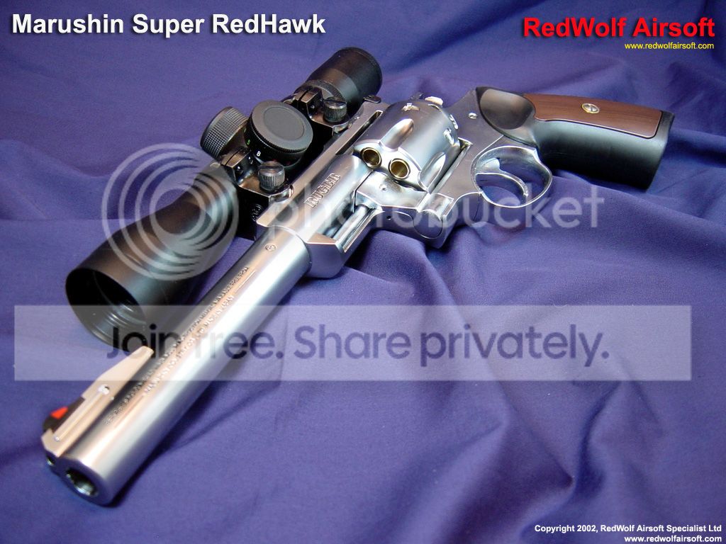 Super-Redhawk-L_zps041ae63b.jpg