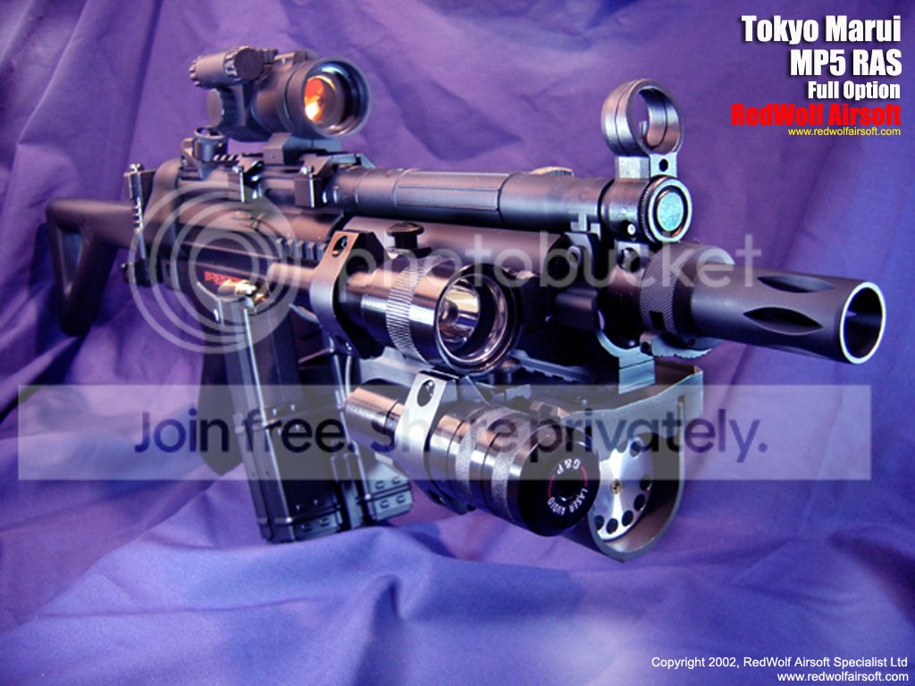 TM20RAS-L_zpse45fdb11.jpg