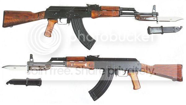 akm_zpse29c7455.jpg