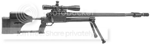 amac5100_zps78a2df92.jpg