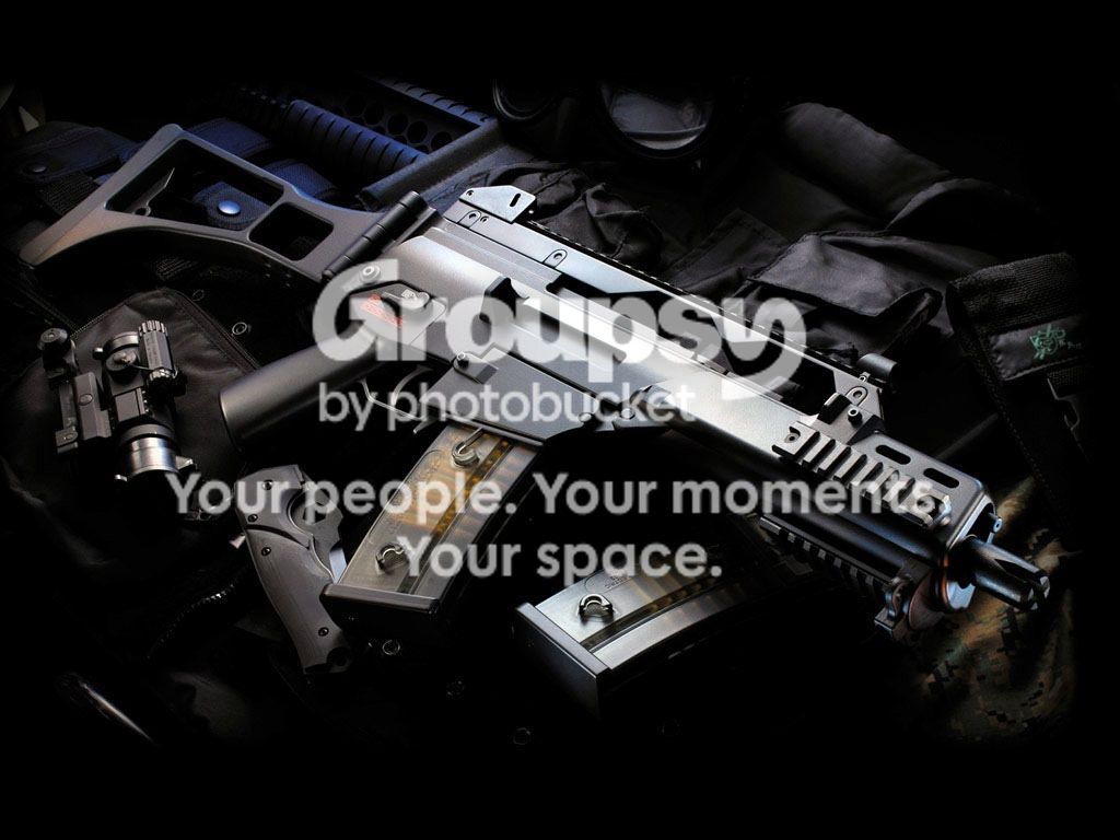 arms001_zpsd849f6a4.jpg