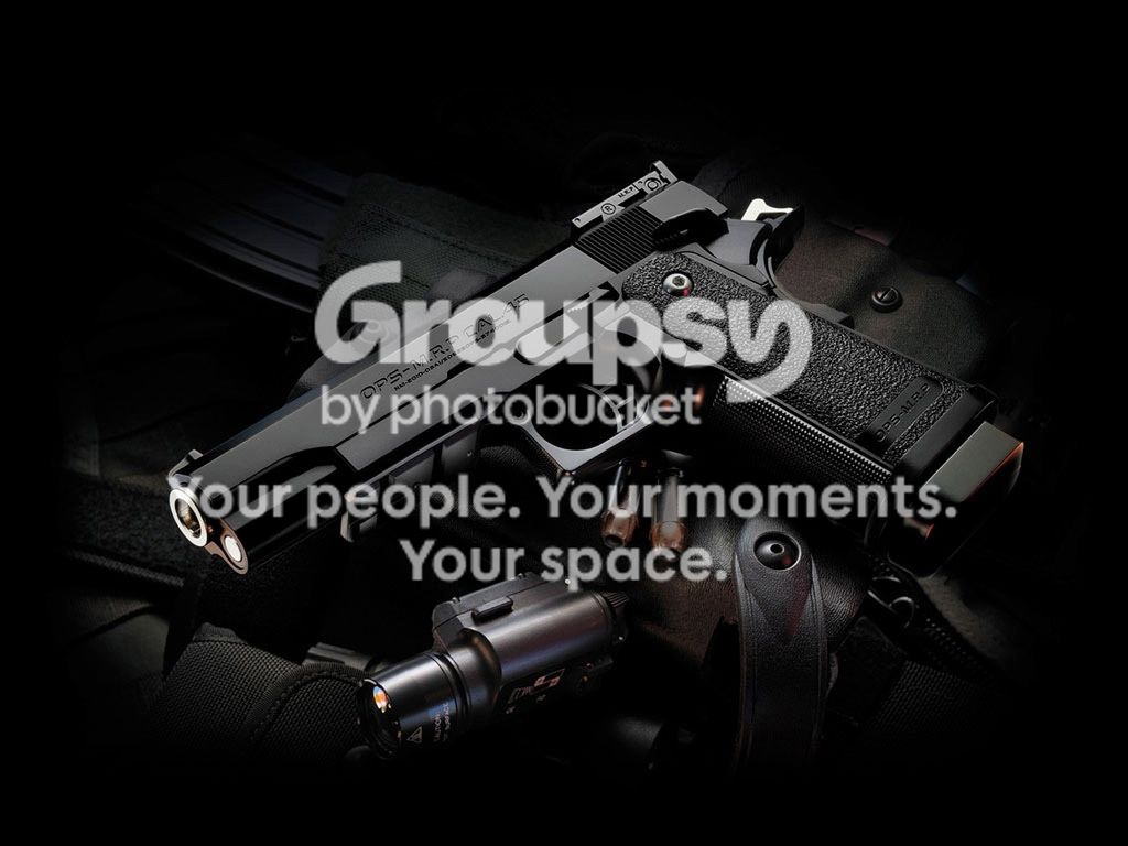 arms003_zps82f3e578.jpg