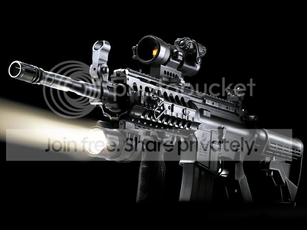arms004_zps3a4da58b.jpg