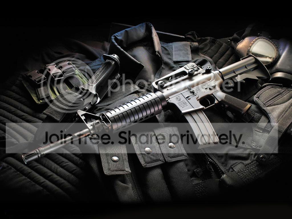 arms005_zpsba4d33bb.jpg