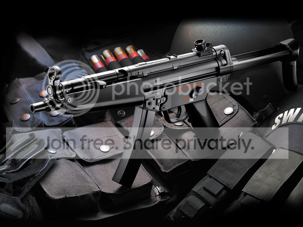 arms010_zps76747bfc.jpg