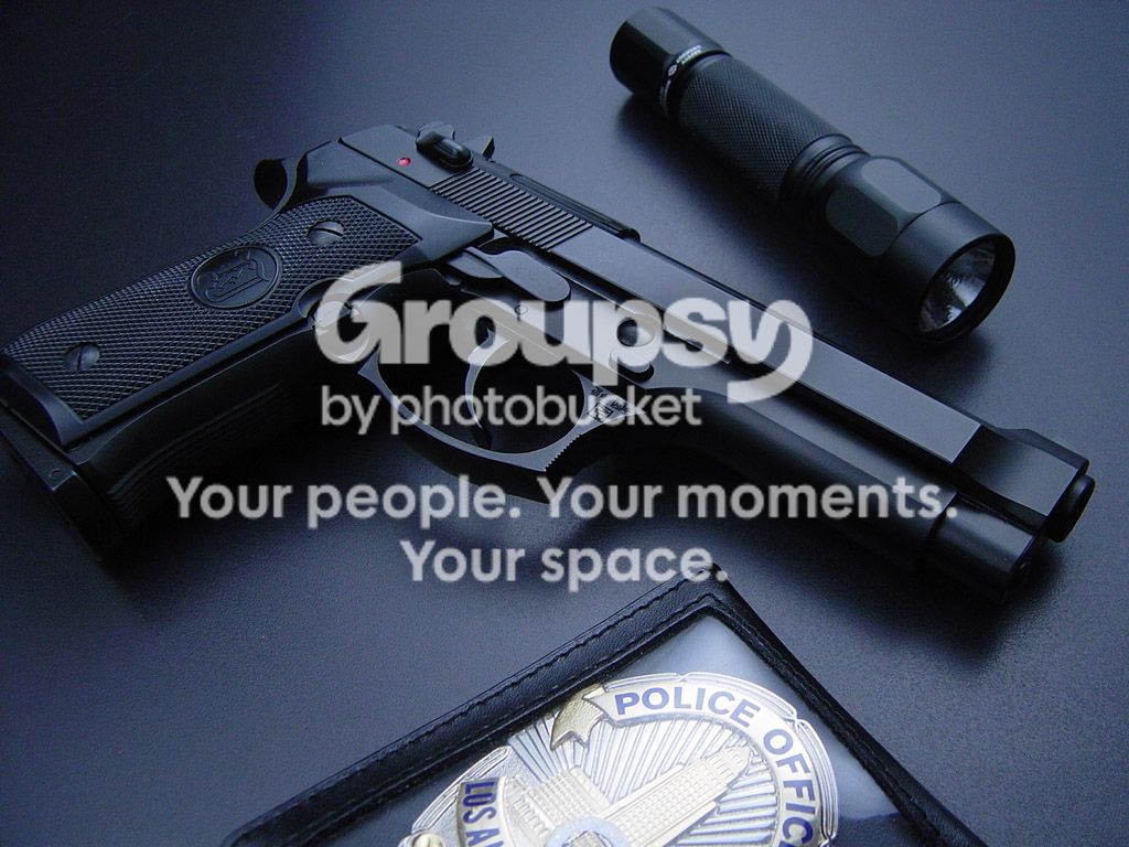 arms020_zpsae78c726.jpg