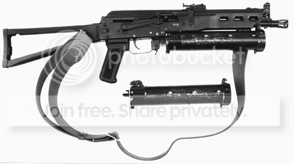 bizon-1_zps66657349.jpg