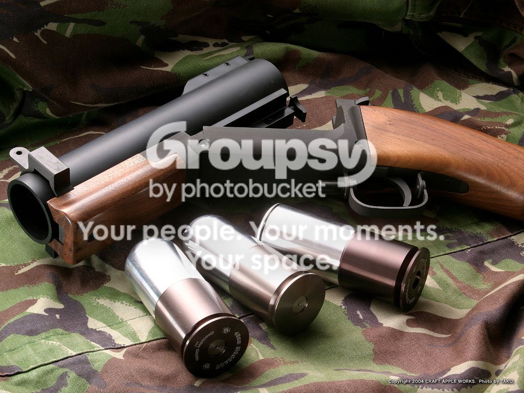 caw-m79so_1024_zps5aea1e6d.jpg