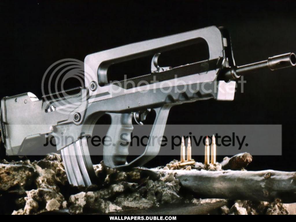 gun3_zps8ec94c77.jpg