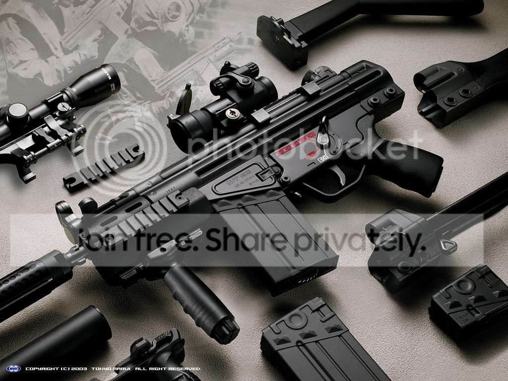 gunset2_zpsdad9470d.jpg