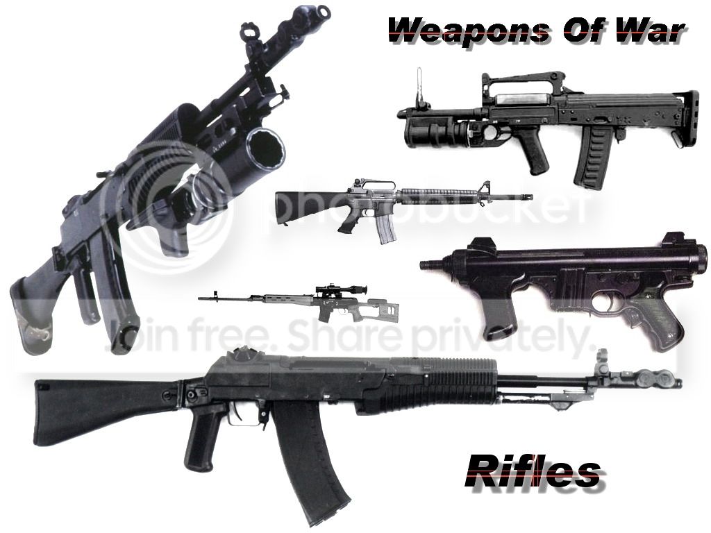 gunset3_zps918d69d0.jpg
