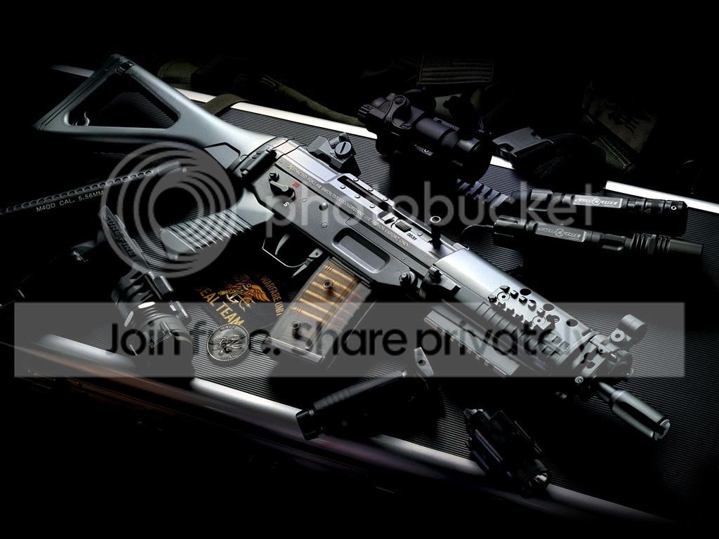 gunset4_zpsb8f91f41.jpg