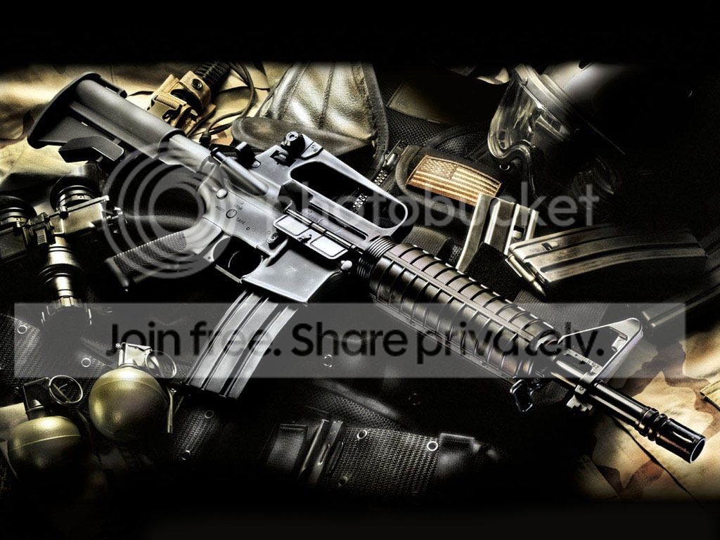 gunset6_zps80c60d25.jpg