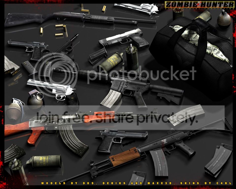 gunset7_zpscbbfbdaa.jpg