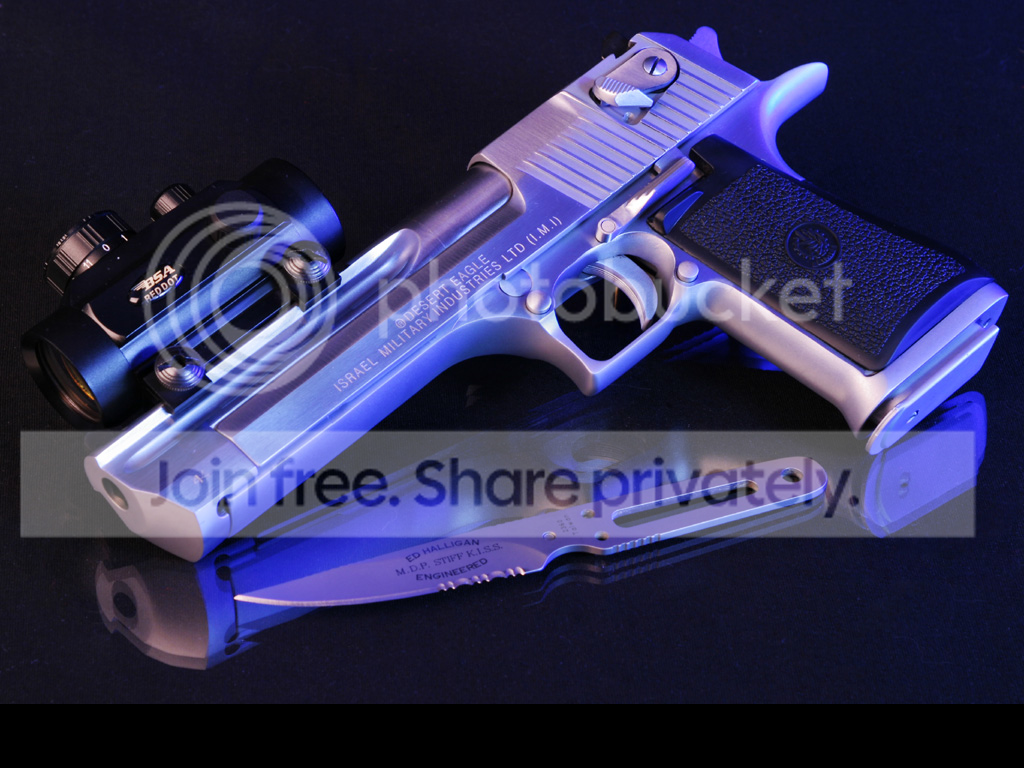 pistol_zps2a782e55.png