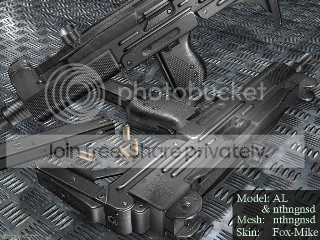uzi16_zps3f51d9a0.jpg