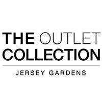  photo the-outlet-collection-new-jersey-gardens_zps8a7396a4.jpg