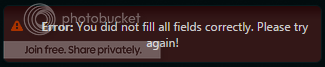 Capture_zpstmorjl9k.png