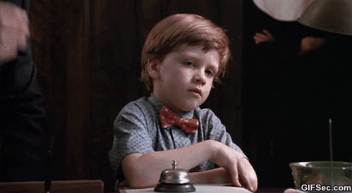 Funny-Facepalm-GIF_zpsdddf7a2d.gif
