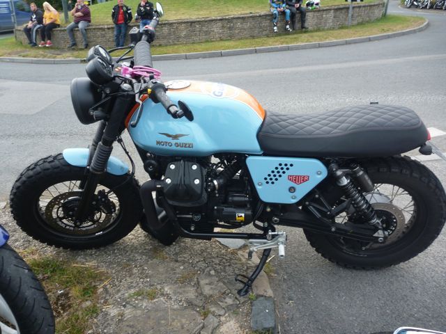 P1090845_zpsvyd76x1k.jpg