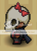 bowskull1_zps5z91h1wb.png